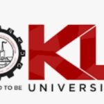 KL University