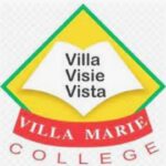 Villa Marie