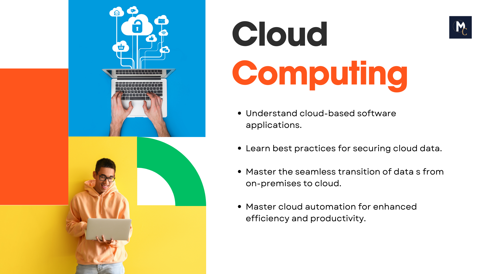 CLOUD COMPUTING (2)