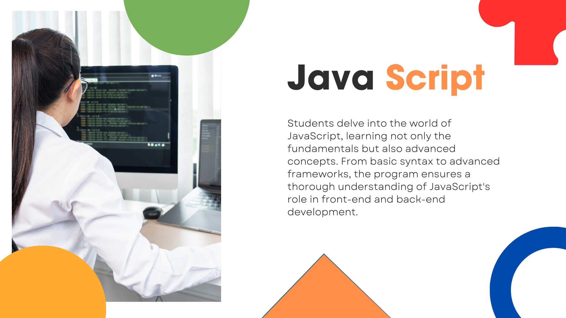 Java Script (3)